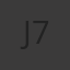 Joker 7-7