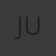 Justinwooma
