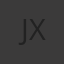 JxaLBFlEwRR