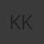 KKBLPJmvONLX