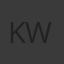 KWTvgnbt