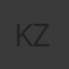 Kamal Zag zog