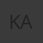 Karam