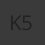 Kareem 5haled