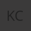 KcetjhrvStlPOF