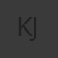 صورة حساب Kdgdixgbd Jhdjxk