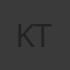 Kerolos Tharwat