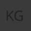 Kerolous Gerges