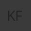 Khaldoun Farhhood
