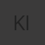 Kimeka