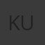 Kuno