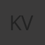 KvkhAOFIrPYeJM