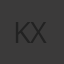 KxHnZPbgZOMGS