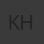 Kyrellos Hany
