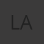 L A