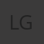 LGmRjMXouL