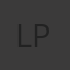 LPFrlGpVWtXqwu