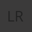 LRfXJldvK