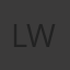 LWjoyRJUYl