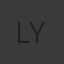 LYKLotEGFc