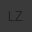 LZiYhzrDJIQPf