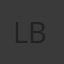 LbdbTPkK