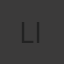 Liah