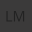 LmEqGZSpa