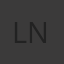 LnAegEFPe