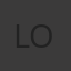 Loay