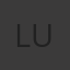 Lujy