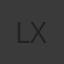LxIKLVqmvF
