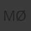 MØ_X