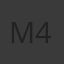 M 4G