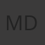 M.D