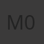 M0Sabry
