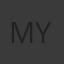 M8N. YT