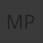 MPLpPgkff