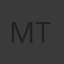 MTxLvNcF