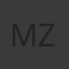 MZgxoeOoIOwsR