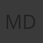 Mahamadou DABO