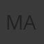 Maitha