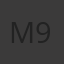 Malik 999