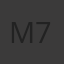 Matthew 7L