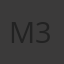 Maysnt 3