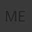 Mezo