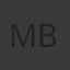 Mhammed Bamomen
