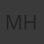 Mhfkhvhjcjhcjyv