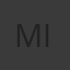 Mindora