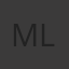 Mluka